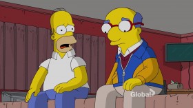 The Simpsons S28E06 720p HDTV x264-KILLERS EZTV