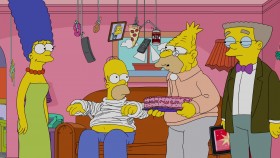 The Simpsons S28E09 1080p WEB H264-BATV EZTV