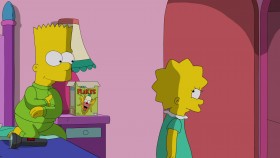 The Simpsons S28E16 1080p WEB H264-BATV EZTV