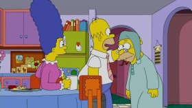 The Simpsons S28E16 720p HDTV x264-SVA EZTV