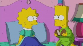 The Simpsons S28E16 HDTV x264-BRISK EZTV