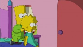 The Simpsons S28E16 PROPER HDTV x264-FLEET EZTV