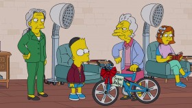 The Simpsons S28E20 1080p HEVC x265-MeGusta EZTV
