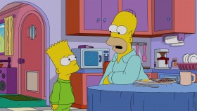 The Simpsons S28E22 1080p HEVC x265-MeGusta EZTV