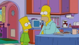The Simpsons S28E22 1080p WEB H264-BATV EZTV