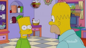 The Simpsons S28E22 720p HDTV x264-AVS EZTV