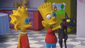 The Simpsons S29E04 HDTV x264-KILLERS EZTV