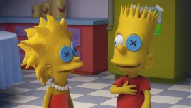 The Simpsons S29E04 iNTERNAL 720p WEB x264-BAMBOOZLE EZTV