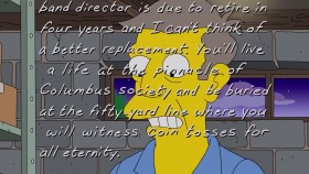 The
Simpsons S29E05 iNTERNAL 720p WEB x264-BAMBOOZLE EZTV