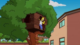The Simpsons S29E10 iNTERNAL 720p WEB x264-BAMBOOZLE EZTV