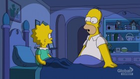 The Simpsons S29E12 720p HDTV x264-KILLERS EZTV