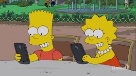 The Simpsons S29E20 720p HDTV x264-AVS EZTV