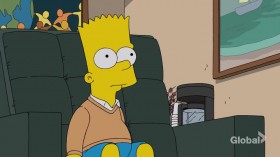 The Simpsons S29E21 HDTV x264-KILLERS EZTV
