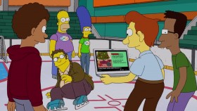 The Simpsons S30E05 WEB x264-TBS EZTV