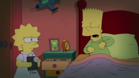 The Simpsons S30E07 720p WEB x264-TBS EZTV