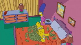 The Simpsons S30E23 WEB x264-TBS EZTV