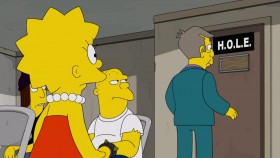 The Simpsons S31E01 WEB x264-TBS [eztv]