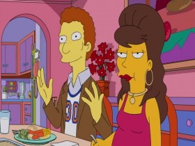 The Simpsons S31E02 480p x264-mSD [eztv]