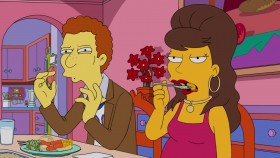 The Simpsons S31E02 720p WEB x264-TBS [eztv]