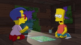 The Simpsons S31E05 720p WEB x264-TBS [eztv]