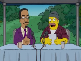 The Simpsons S31E06 480p x264-mSD [eztv]