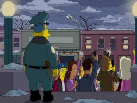 The Simpsons S31E10 480p x264-mSD [eztv]