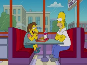 The Simpsons S31E16 480p x264-mSD [eztv]