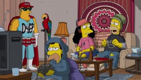 The Simpsons S31E17 720p WEB x264-XLF [eztv]