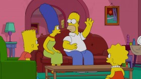 The Simpsons S32E06 1080p HEVC x265-MeGusta EZTV