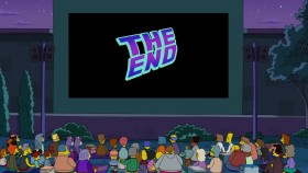 The Simpsons S32E11 720p WEB h264-KOGi EZTV