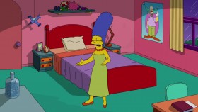The Simpsons S32E12 1080p HEVC x265-MeGusta EZTV