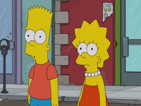 The Simpsons S32E15 480p x264-mSD EZTV