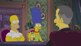 The Simpsons S32E20 1080p HEVC x265-MeGusta EZTV