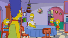 The Simpsons S33E02 1080p WEB H264-CAKES EZTV