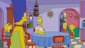 The Simpsons S33E02 720p WEB H264-CAKES EZTV