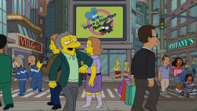 The Simpsons S33E04 REPACK 1080p WEB H264-CAKES EZTV