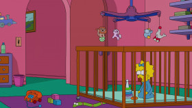 The Simpsons S33E18 1080p HEVC x265-MeGusta EZTV