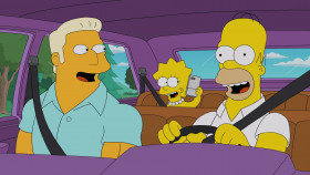The Simpsons S34E07 MULTi 1080p WEB H264-AVON EZTV