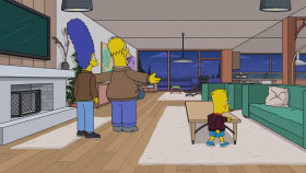 The Simpsons S34E15 1080p HEVC x265-MeGusta EZTV
