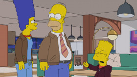 The Simpsons S34E15 Bartless 1080p DSNP WEB-DL DD 5 1 H 264-NTb EZTV