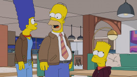 The Simpsons S34E15 Bartless 1080p HULU WEBRip DDP5 1 x264-NTb EZTV
