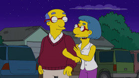 The Simpsons S34E16 Hostile Kirk Place 1080p HULU WEBRip DDP5 1 x264-NTb EZTV