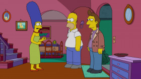 The Simpsons S34E17 MULTI 1080p WEB H264-HiggsBoson EZTV