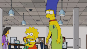 The Simpsons S34E19 1080p HEVC x265-MeGusta EZTV