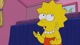 The Simpsons S34E20 The Very Hungry Caterpillars 1080p DSNP WEBRip DDP5 1 x264-NTb EZTV