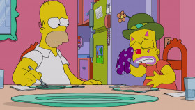 The Simpsons S34E21 MULTI 1080p WEB H264-HiggsBoson EZTV