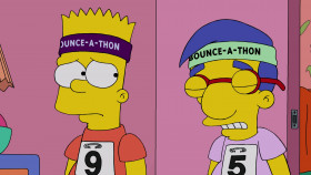 The Simpsons S35E02 1080p WEB h264-BAE EZTV