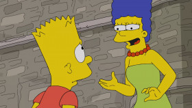 The Simpsons S35E08 1080p HEVC x265-MeGusta EZTV