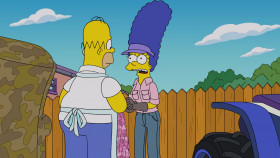 The Simpsons S35E10 1080p HEVC x265-MeGusta EZTV
