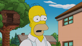 The Simpsons S35E10 Do the Wrong Thing 1080p HULU WEB-DL DDP5 1 H 264-NTb EZTV
